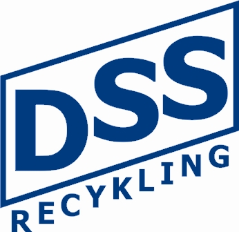 DSS Recykling - Polish glass recycling