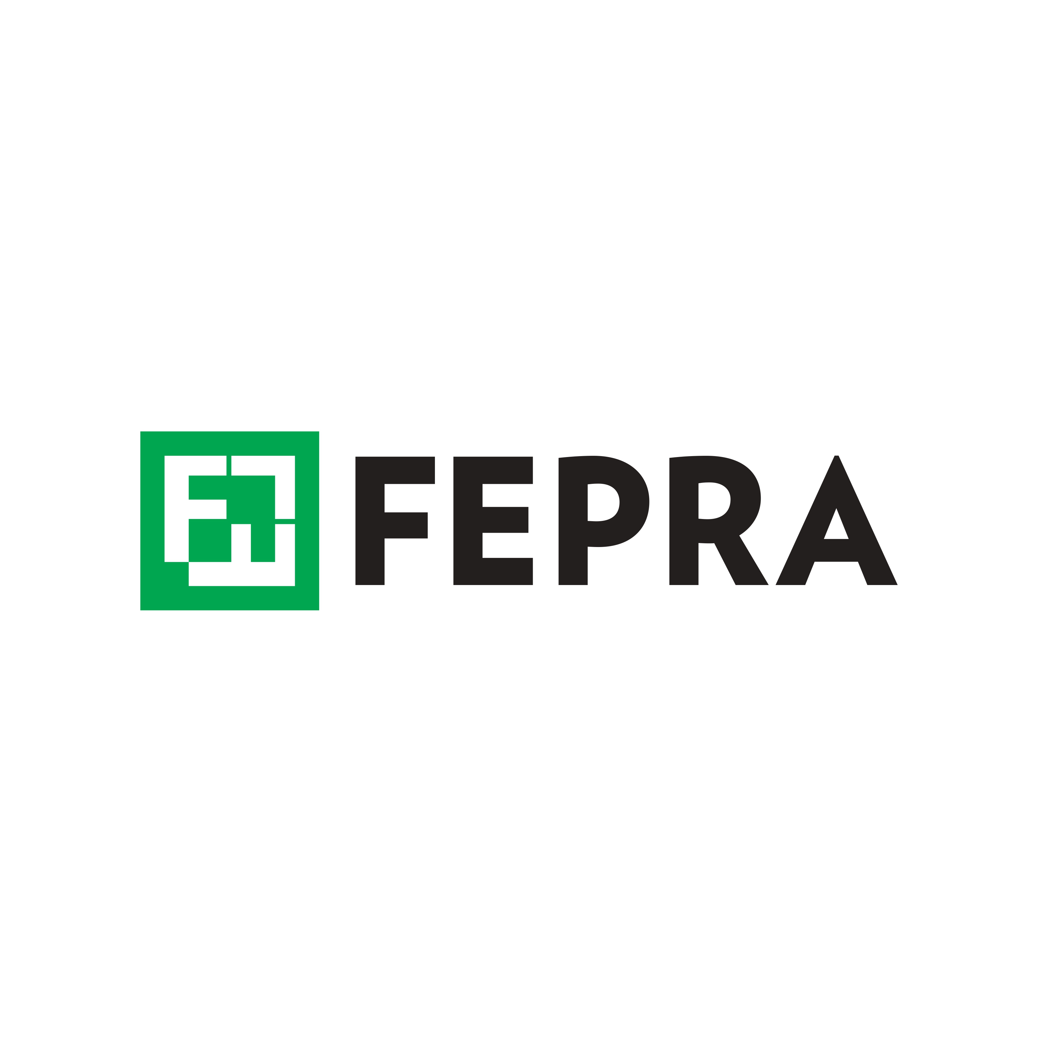 FEPRA is a group of companies established in 2013, in Romania, with a vision of creating a world where resources are shared in a responsible manner.